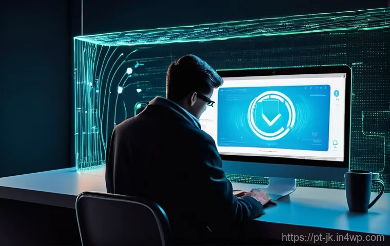 약한 연결 활용의 법적 및 윤리적 고려사항 - **Digital Privacy and the Vulnerability of Weak Ties:**
    "A young adult, gender-neutral, dressed ...