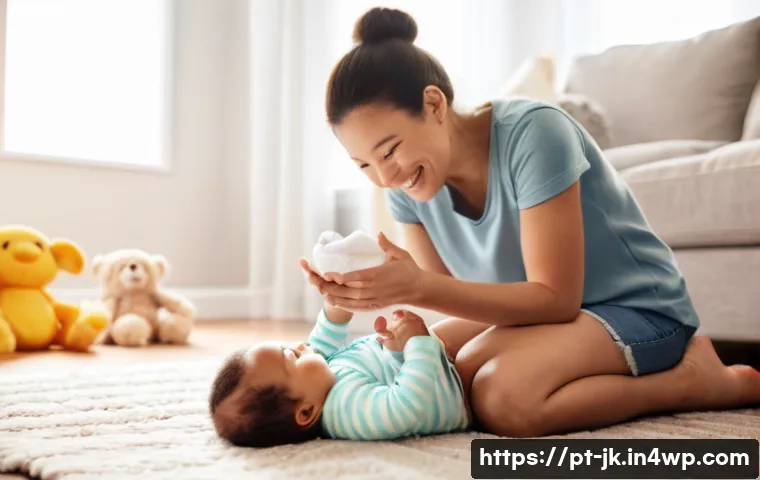 약한 연결의 커뮤니케이션 테크닉 관련 이미지 1