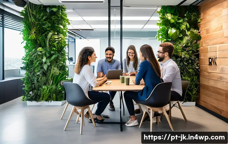 5 maneiras surpreendentes de potencializar sua rede com conexões fracas 4 약한 연결의 사회적 영향력 관련 이미지 2