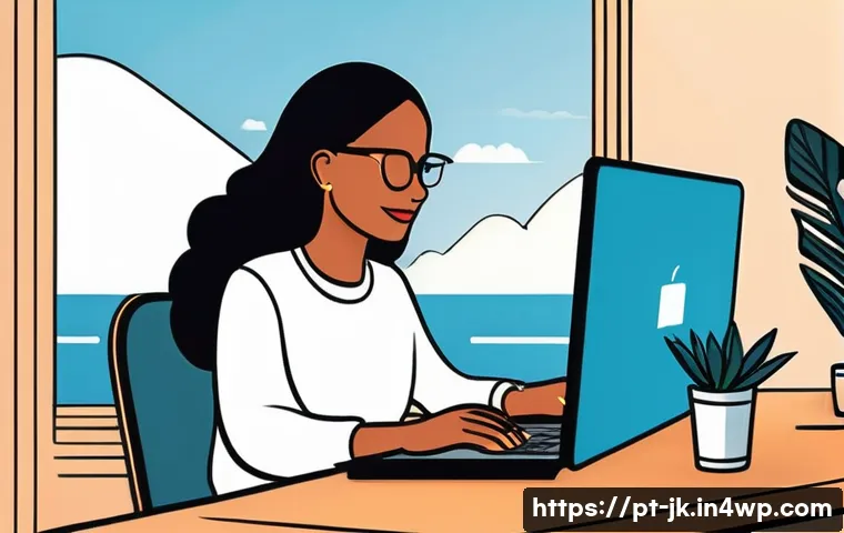 7 dicas surpreendentes para fortalecer conexões fracas no networking e transformar sua rede profissional 3 네트워킹에서 약한 연결을 만드는 방법 관련 이미지 1
