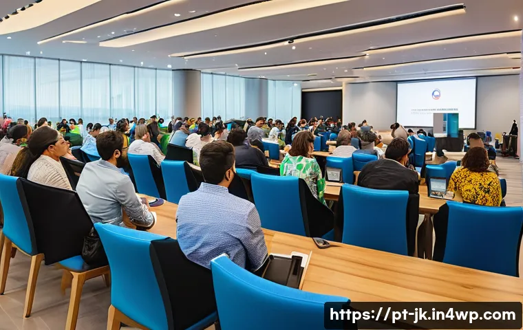 7 dicas surpreendentes para fortalecer conexões fracas no networking e transformar sua rede profissional 4 네트워킹에서 약한 연결을 만드는 방법 관련 이미지 2