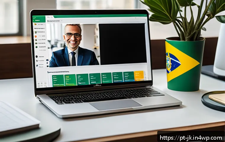 Como usar conexões fracas para causar uma primeira impressão inesquecível 4 약한 연결 활용으로 인상 깊은 첫인상 만들기 관련 이미지 2