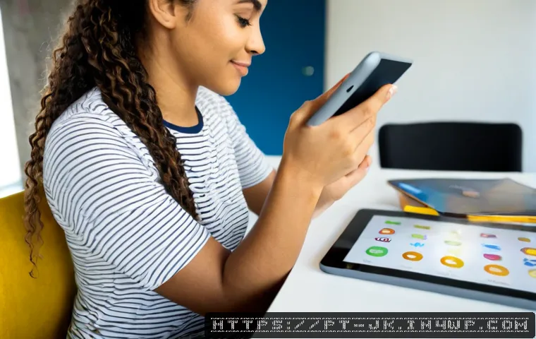 Home 17 약한 연결을 활용한 디지털 마케팅 전략 - Photorealistic Brazilian digital marketer in a bright São Paulo coworking space, thoughtfully review...