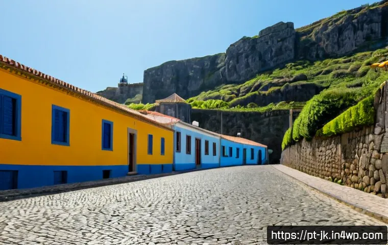 Como usar contactos indiretos para mudar de carreira com mais estratégia 4 약한 연결을 통한 직무 전환 전략 관련 이미지 2
